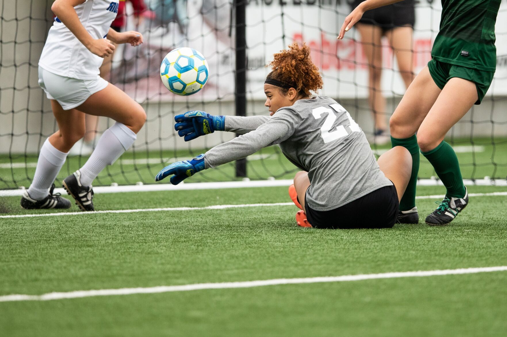 051921-owh-spo-statesoccer-ar06